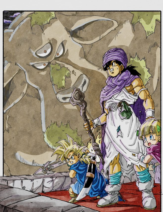 DQ5_VSブオーン_03