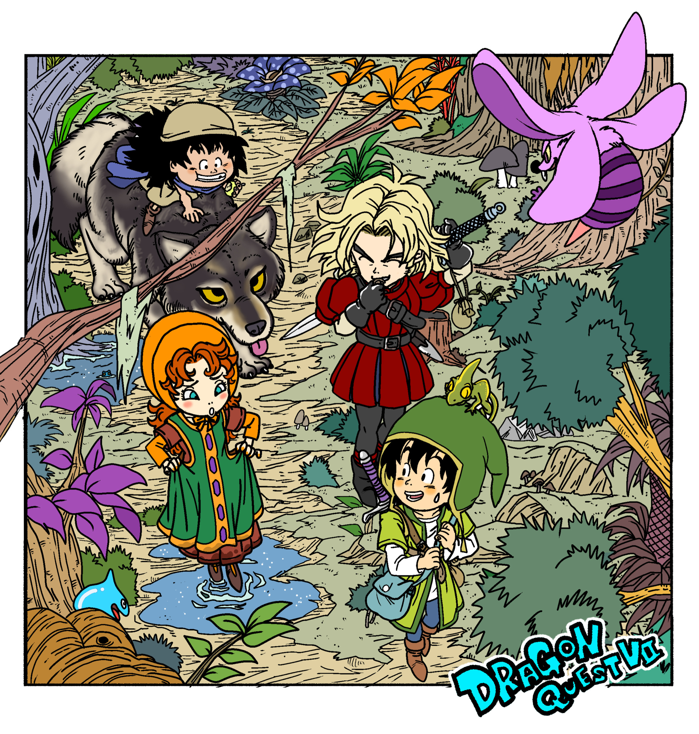 AD0BE8DD-5D91-44A7-B451-DAC70499894B